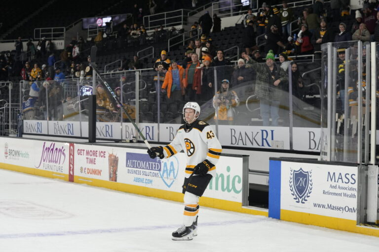 Dans Ločmelis, hokejazinas.com