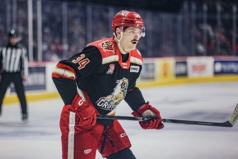 Eduards Tralmaks, hokejazinas.com