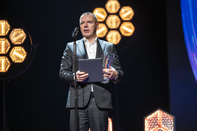 Māris Martinsons