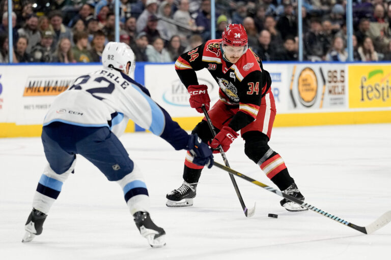 Eduards Tralmaks, hokejazinas.com