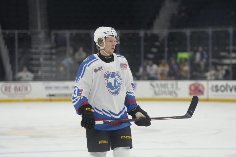 Dans Ločmelis, hokejazinas.com