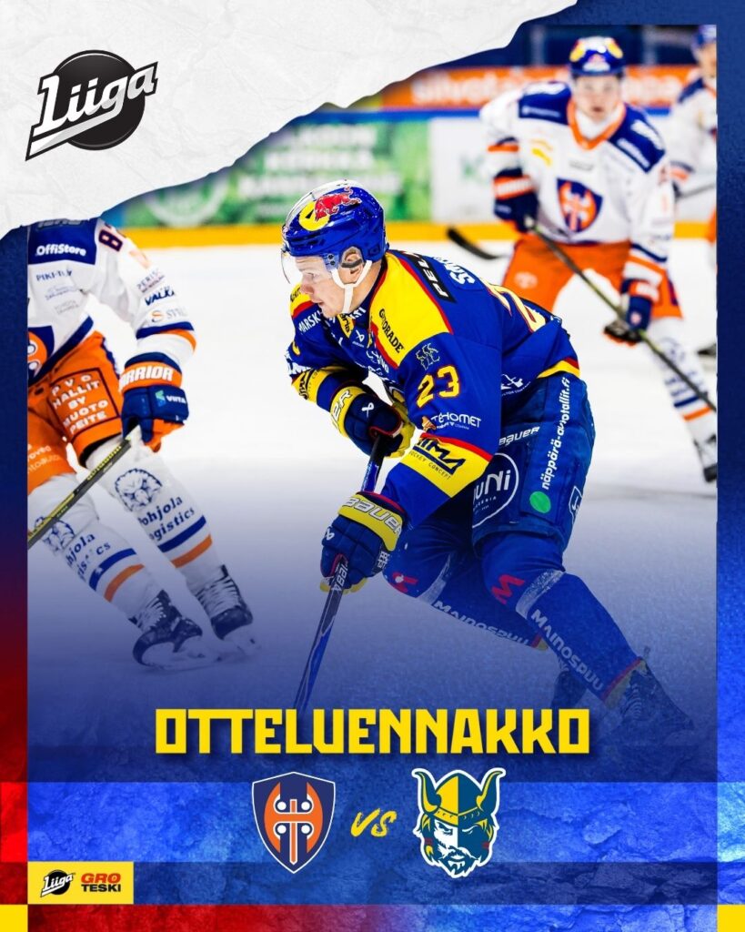 Alberts Šmits, hokejazinas.com