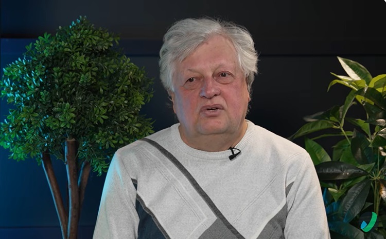 Anatolijs Kreipāns, Hokejazinas.com