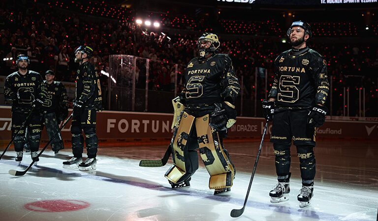 Mārtiņš Dzierkals