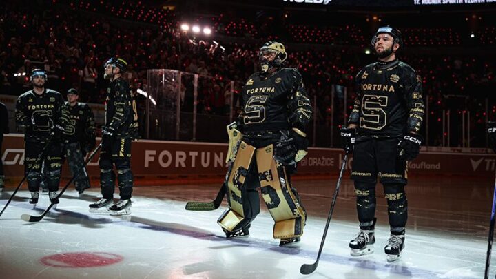 Mārtiņš Dzierkals