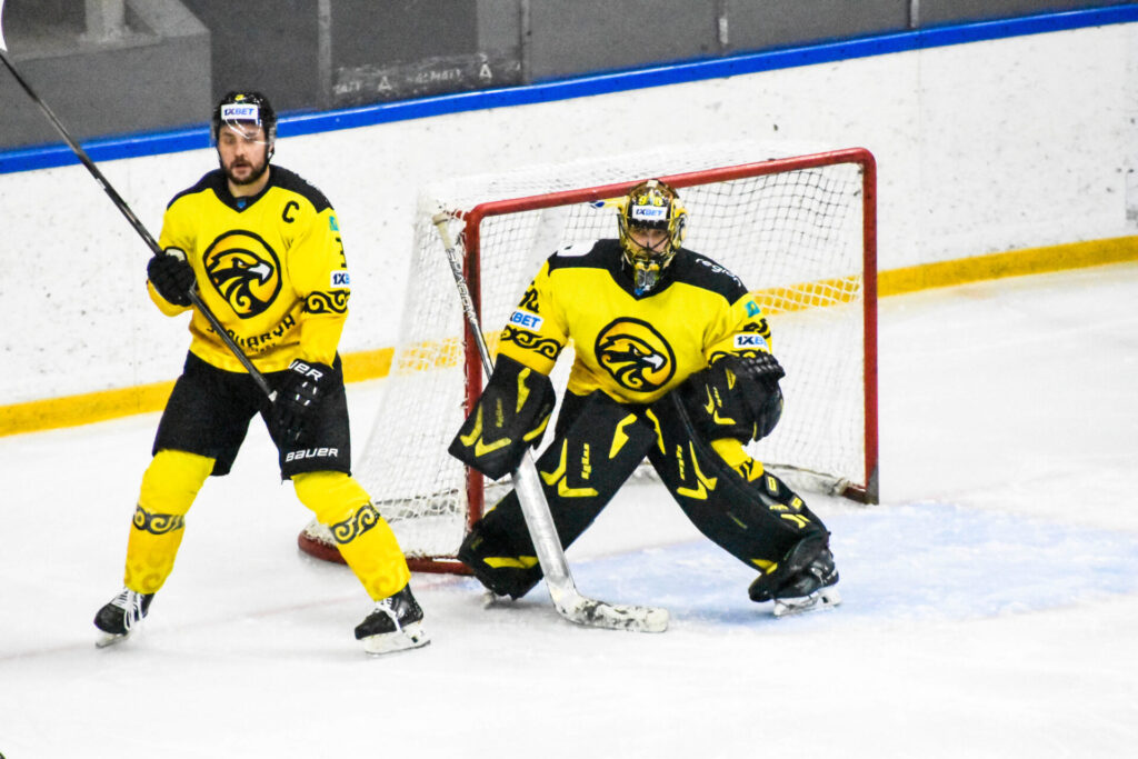 Edgars Siksna, hokejazinas.com