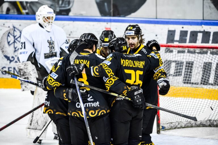 Edgars Siksna, hokejazinas.com