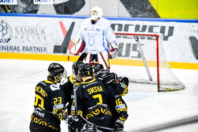 Edgars Siksna, Karagandas "Saryarka", hokejazinas.com