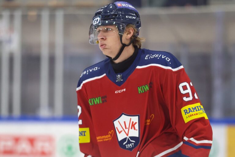 Emīls Šķeltiņš, hokejazinas.com