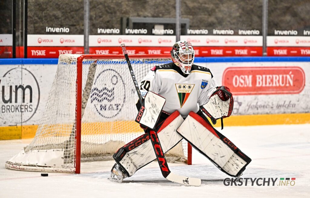 Ēriks Vītols, hokejazinas.com