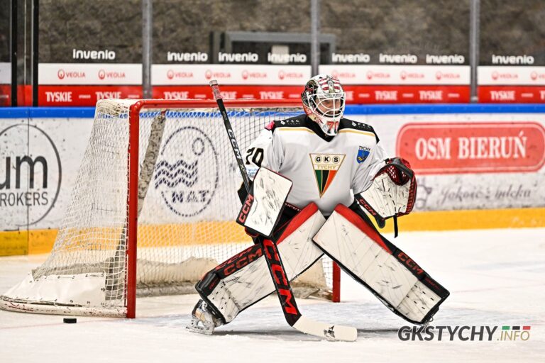 Ēriks Vītols, hokejazinas.com