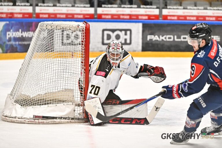 Ēriks Vītols, hokejazinas.com