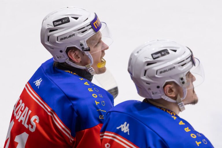 Frenks Razgals, hokejazinas.com