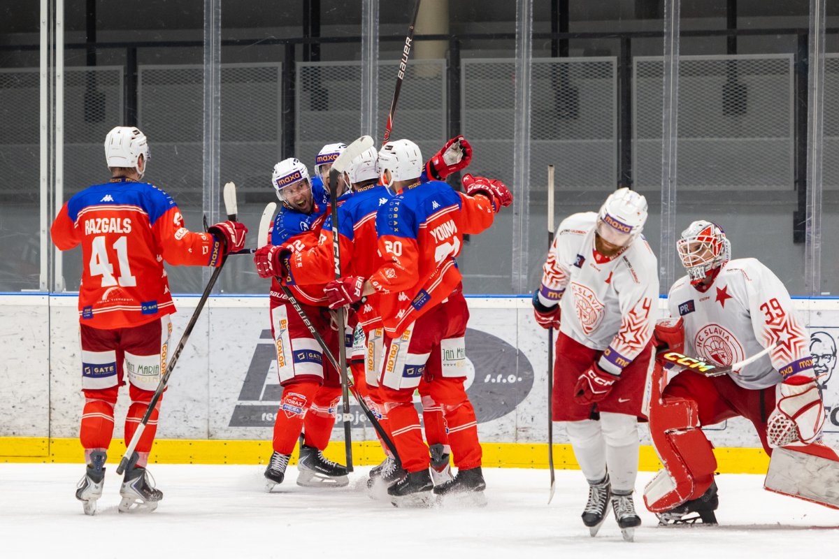 Frenks Razgals, hokejazinas.com