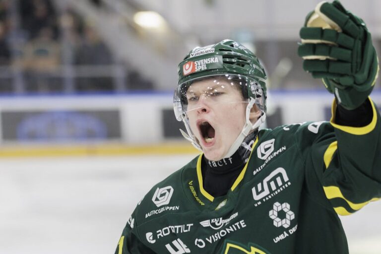 Bruno Osmanis, hokejazinas.com