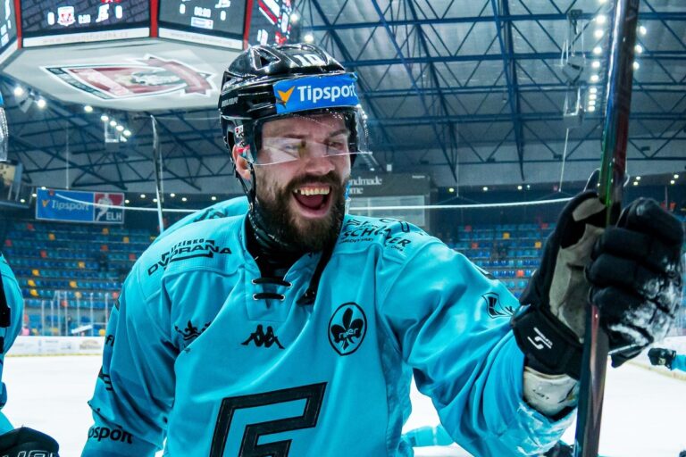 Haralds Egle, Hokejazinas.com