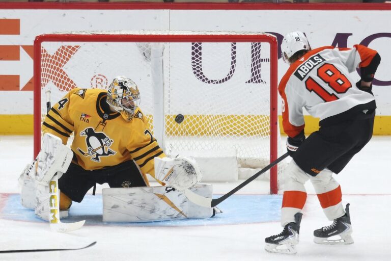 Rodrigo Ābols, hokejazinas.com