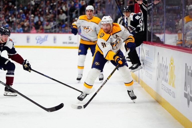 Stīvens Stemkoss, hokejazinas.com