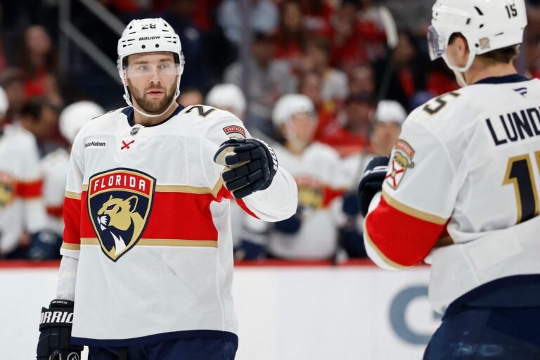 Uvis Balinskis, hokejazinas.com