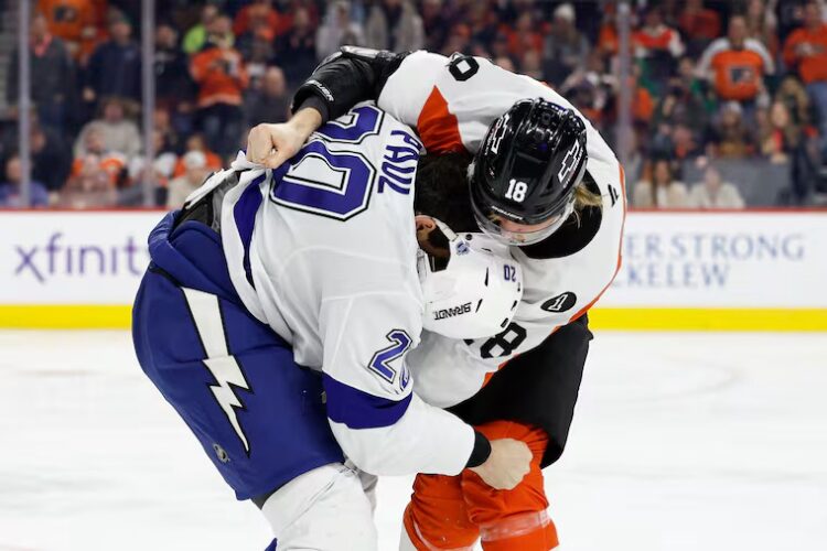 Rodrigo Ābols, hokejazinas.com