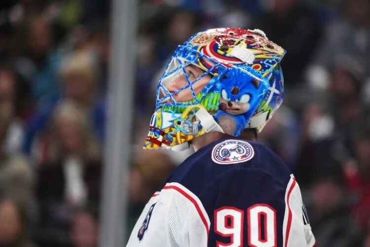 Elvis Merzļikins, hokejazinas.com