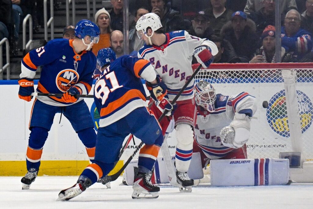 Ondrejs Palāts, hokejazinas.com