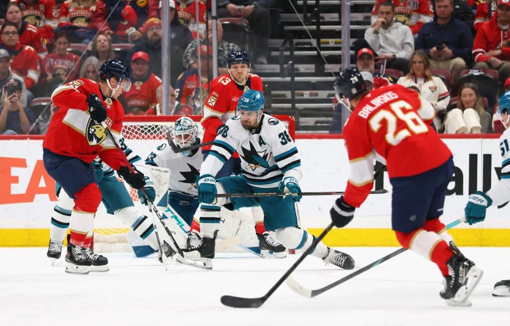 Uvis Balinskis, hokejazinas.com