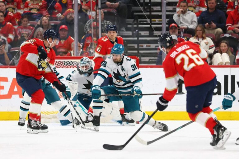 Uvis Balinskis, hokejazinas.com