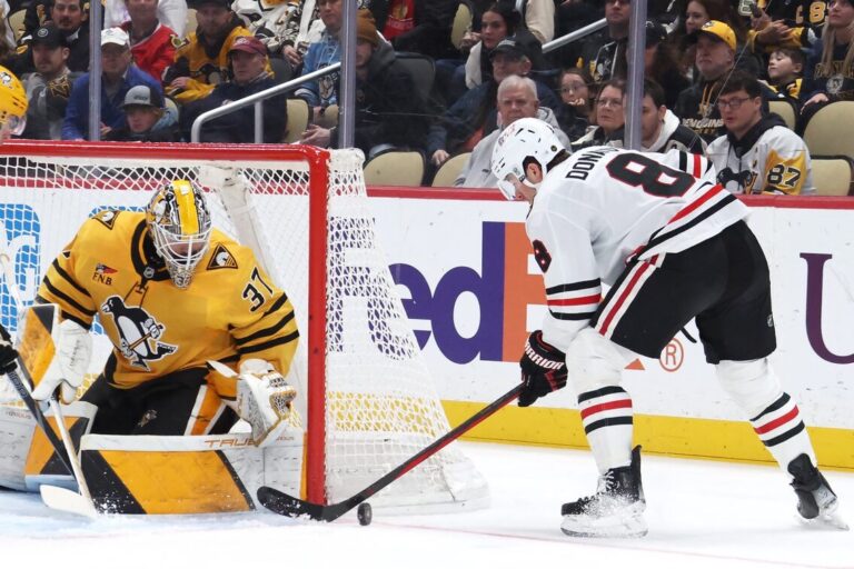 Artūrs Šilovs, hokejazinas.com