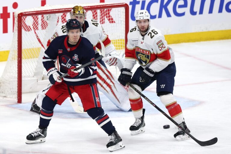 Uvis Balinskis, hokejazinas.com