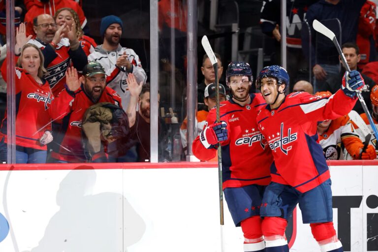 Džastins Sūrdifs, hokejazinas.com