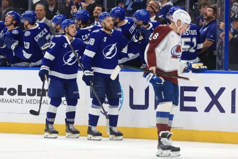 Zemgus Girgensons, hokejazinas.com