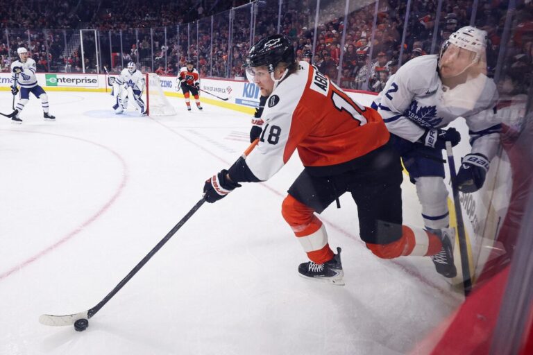 Rodrigo Ābols, hokejazinas.com