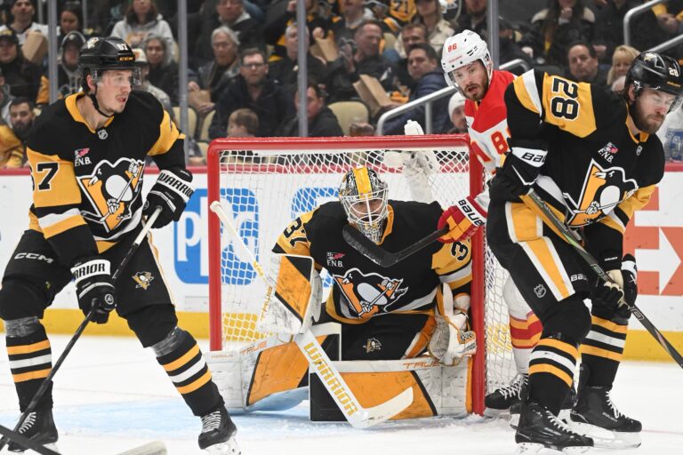 Artūrs Šilovs, hokejazinas.com