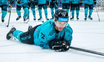 Jānis Jaks, hokejazinas.com