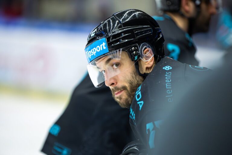 Jānis Jaks, hokejazinas.com