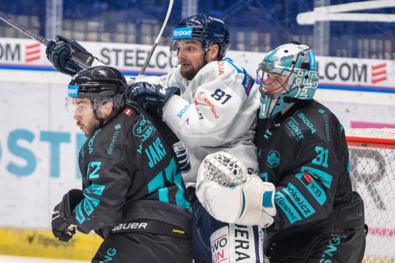 Jānis Jaks, hokejazinas.com