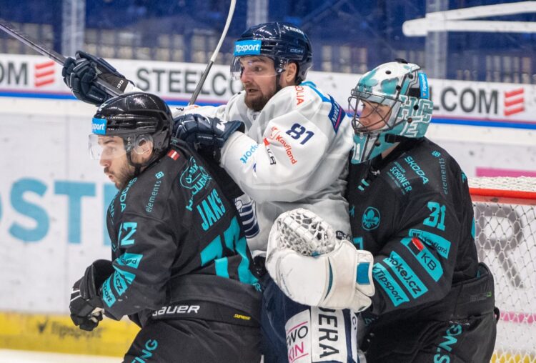 Jānis Jaks, hokejazinas.com