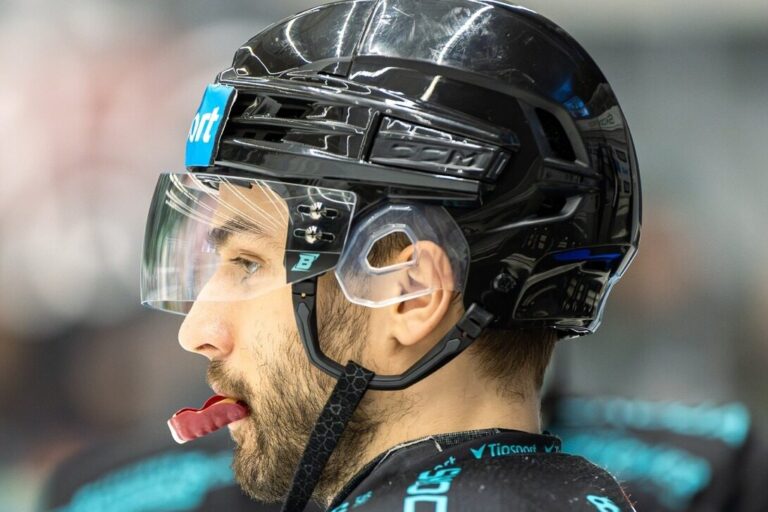 Jānis Jaks, hokejazinas.com