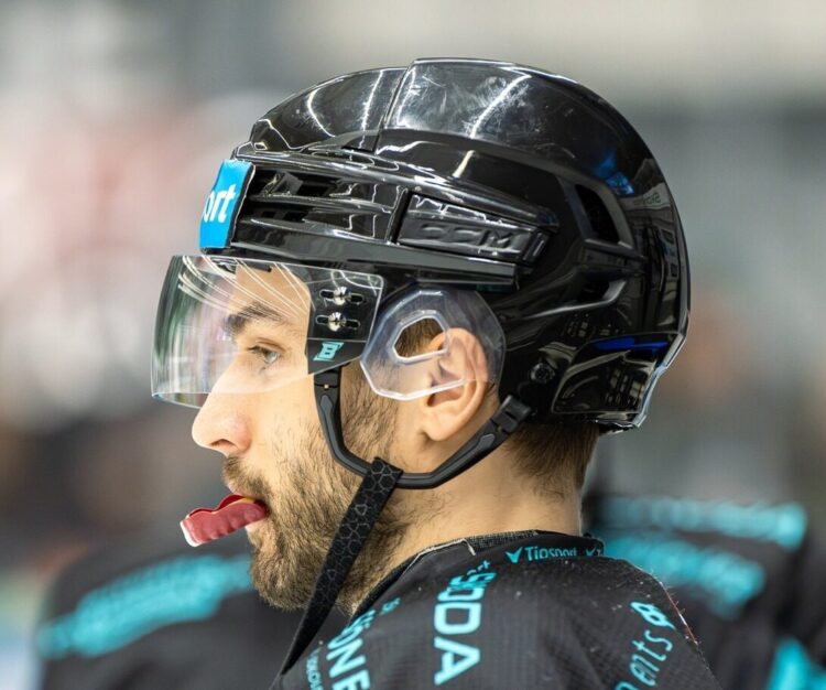 Jānis Jaks, hokejazinas.com