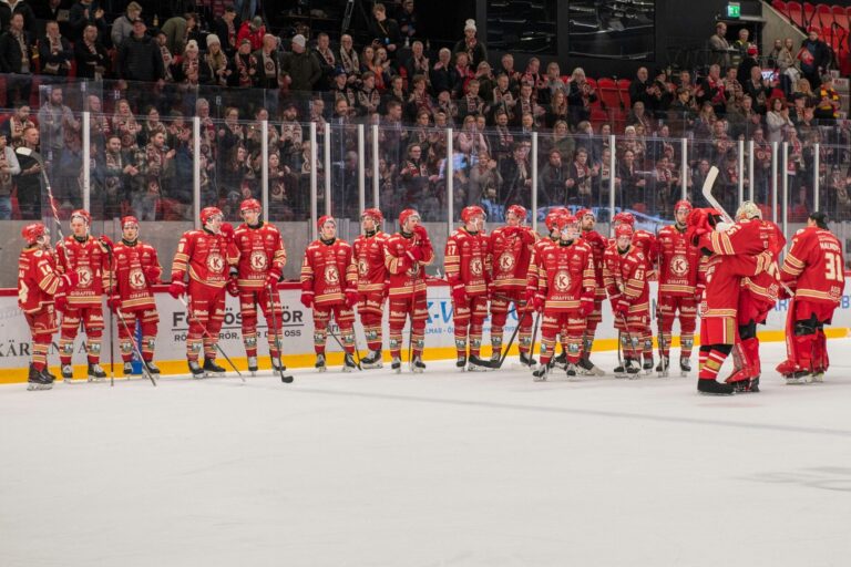 HC Kalmar