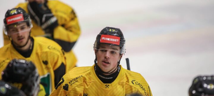 Mikhailo Kovaļčuks