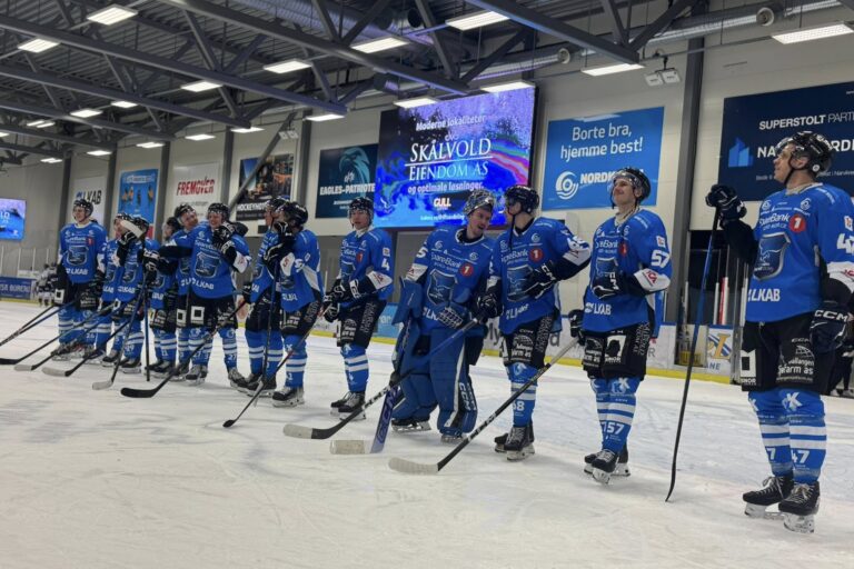 Leonards Rimjāns, hokejazinas.com