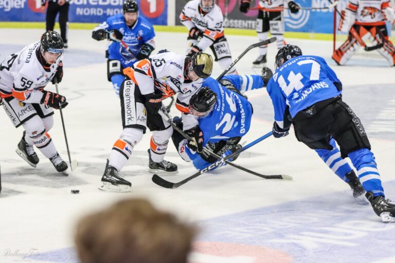 Leonards Rimjāns, hokejazinas.com