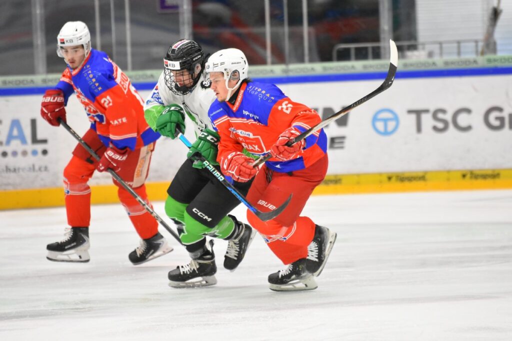 Maksims Pumpiņš, hokejazinas.com