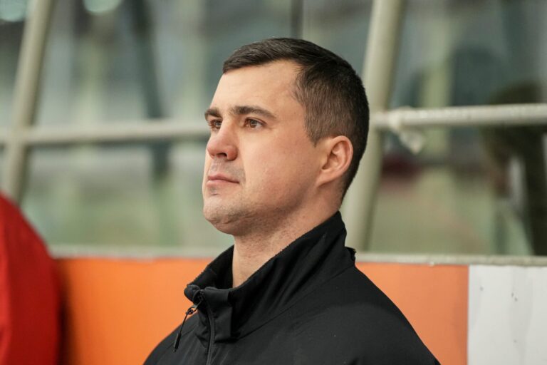 Miķelis Rēdlihs, hokejazinas.com