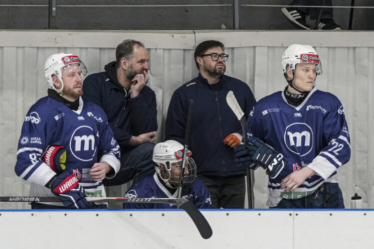 "Mogo/RSU", Hokejazinas.com