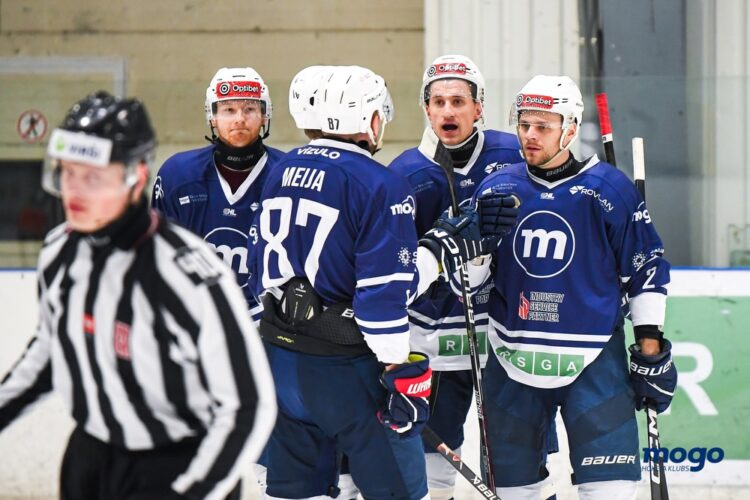 "Mogo/RSU", Hokejazinas.com