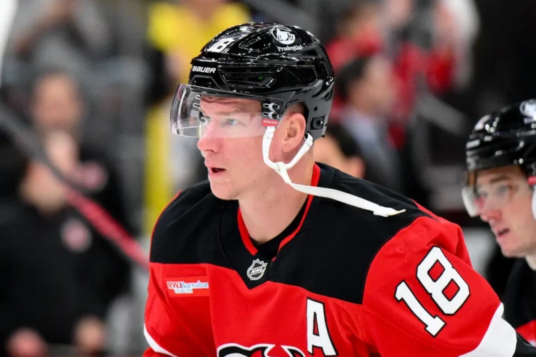 Ondrejs Palāts, hokejazinas.com