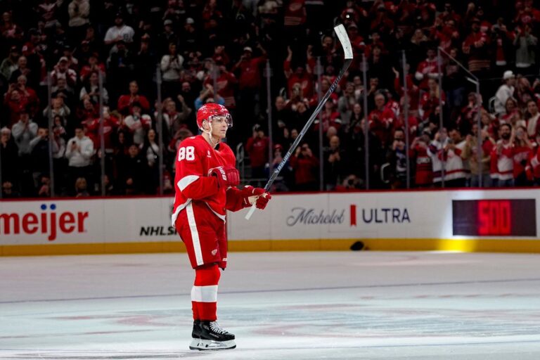 Patriks Keins, hokejazinas.com